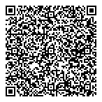 QR код "Формула Студент"