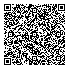 QR код "Тел"