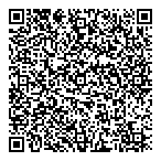 QR код "Атон"