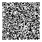 QR код "Бусинка"