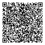 QR код "КриСПА"