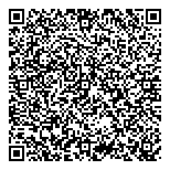 QR код "Кубмастер"