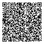QR код "ОМАКС"