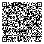 QR код "БОШ-Сервис"