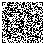 QR код "Campania"