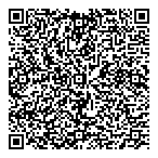 QR код "Ліки Одещини, ТОВ"