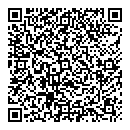 QR код "NPS"
