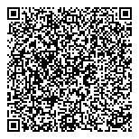 QR код "Империя"