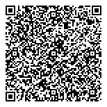 QR код "НОСОРОГ"