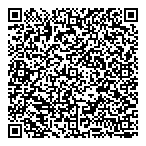 QR код "ОренСэндвич"