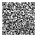 QR код "Buta"