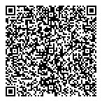 QR код "Ассорти"