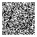 QR код "Мария"