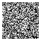 QR код "ПРОСТО"