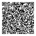 QR код "СП-Страж"