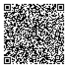 QR код "Millo Studio"