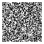 QR код "Кофе Хауз"