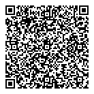QR код "Asteri"