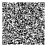 QR код "Европлан, ПАО"