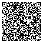 QR код "Studio Epil"