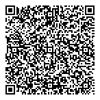 QR код "Унипрофиль"