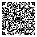 QR код "Ателье"