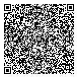 QR код "Атлант-мастер"
