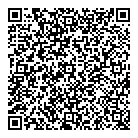 QR код "СССР"