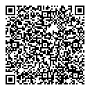 QR код "Monamur"