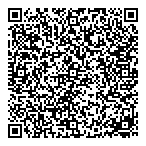 QR код "Твой стиль"