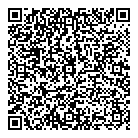 QR код "Prk-Net"
