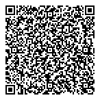 QR код "СпецМашины"