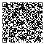 QR код "Альп-гарант"