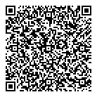 QR код "Автосервис"