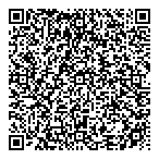 QR код "СтеноПласт"
