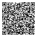 QR код "СТО"