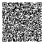 QR код "Лин-Гранд"