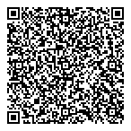 QR код "Лин-Гранд"