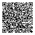 QR код "K-Dent"