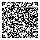 QR код "Vosk & Sahar"