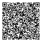 QR код "Точка"