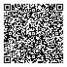 QR код "Парикмахерская"