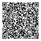 QR код "Белая сеть"