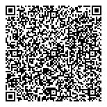 QR код "Yumanov"