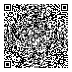 QR код "СССР"