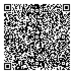 QR код "Boy Cut"