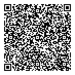 QR код "QueenDance"