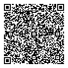 QR код "ПАРТНЕР55"