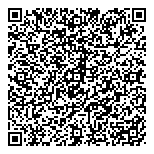 QR код "Марго"
