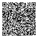 QR код "Эконом+"